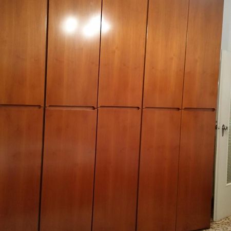 Casa Gramsci Bed & Breakfast Modena Ngoại thất bức ảnh