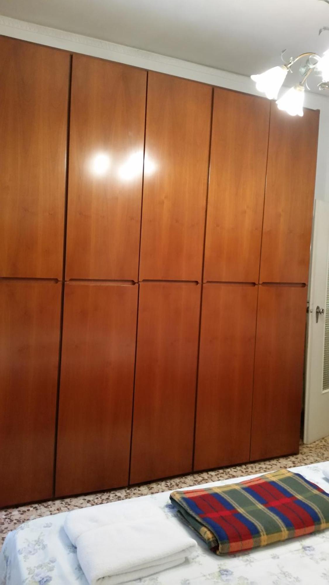 Casa Gramsci Bed & Breakfast Modena Ngoại thất bức ảnh